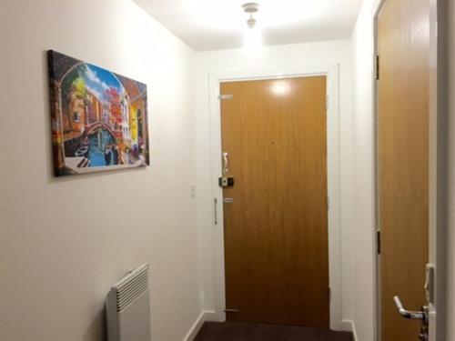 Stratford Luxury Apartments London Luaran gambar
